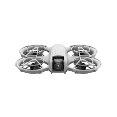 DJI Neo