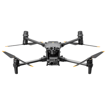 DJI Matrice 30 Series