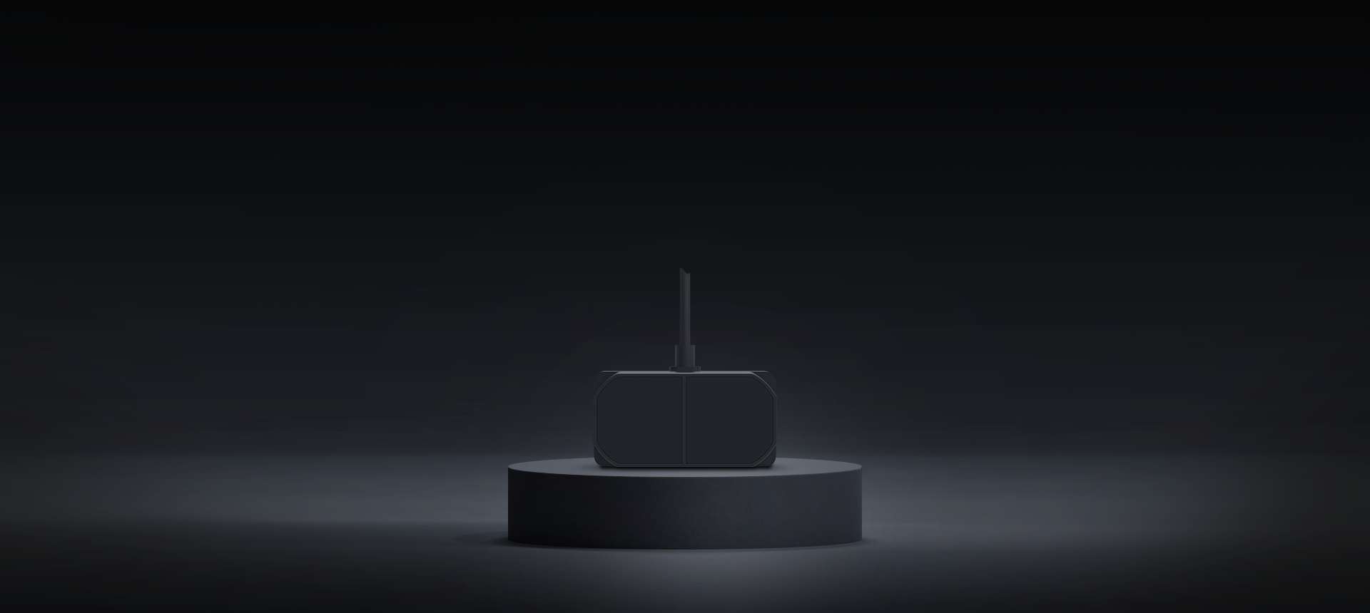 Benewake TFmini Plus