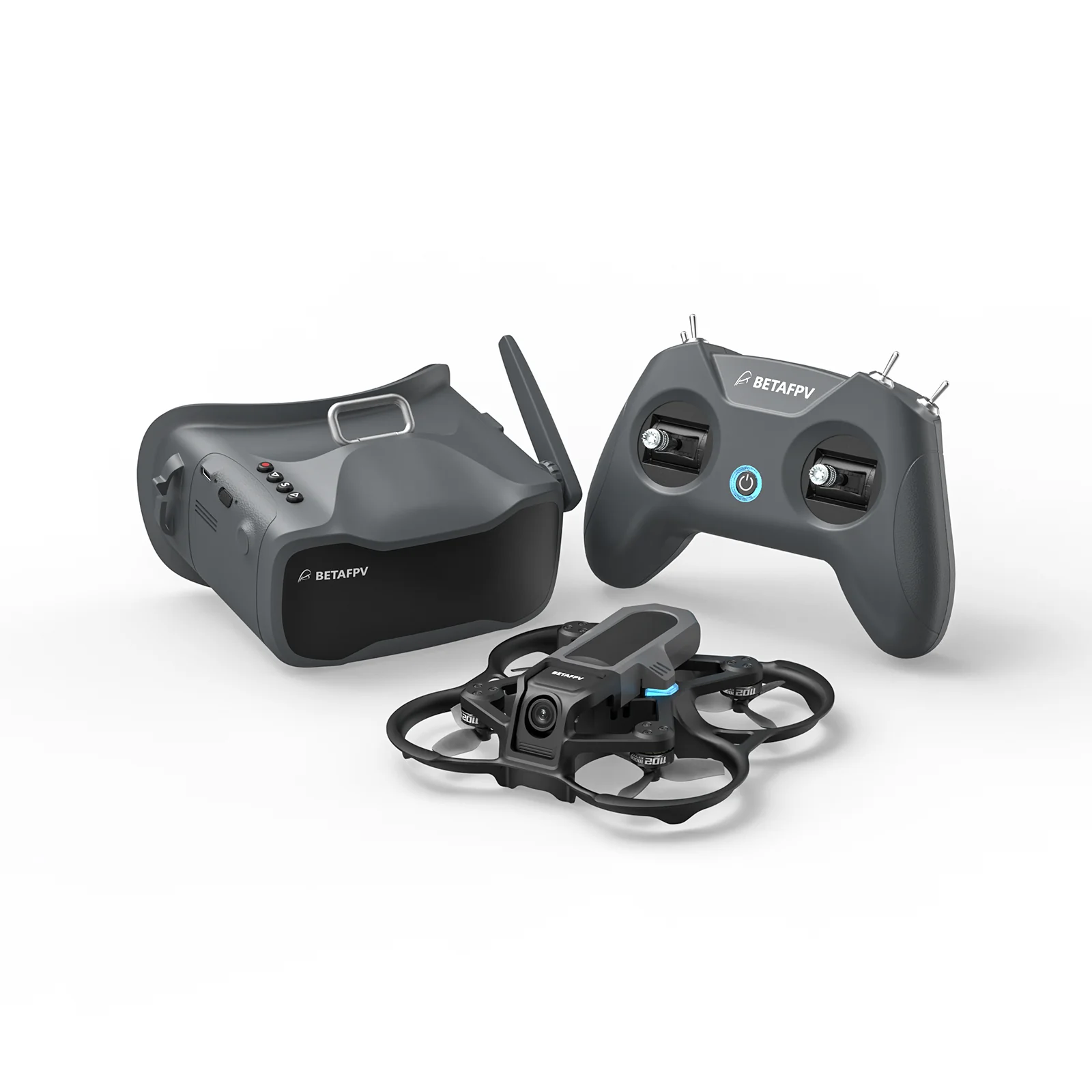 BETAFPV Aquila16 FPV Kit