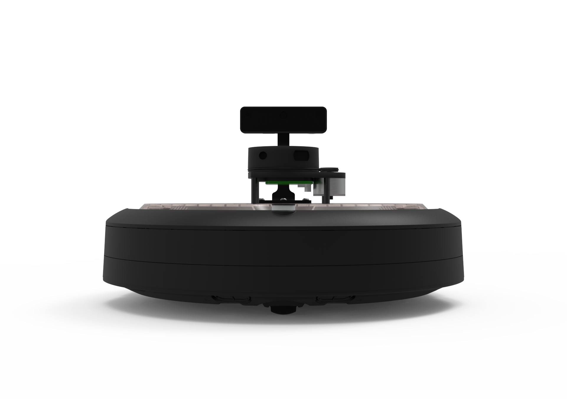 Clearpath TurtleBot 4 Lite