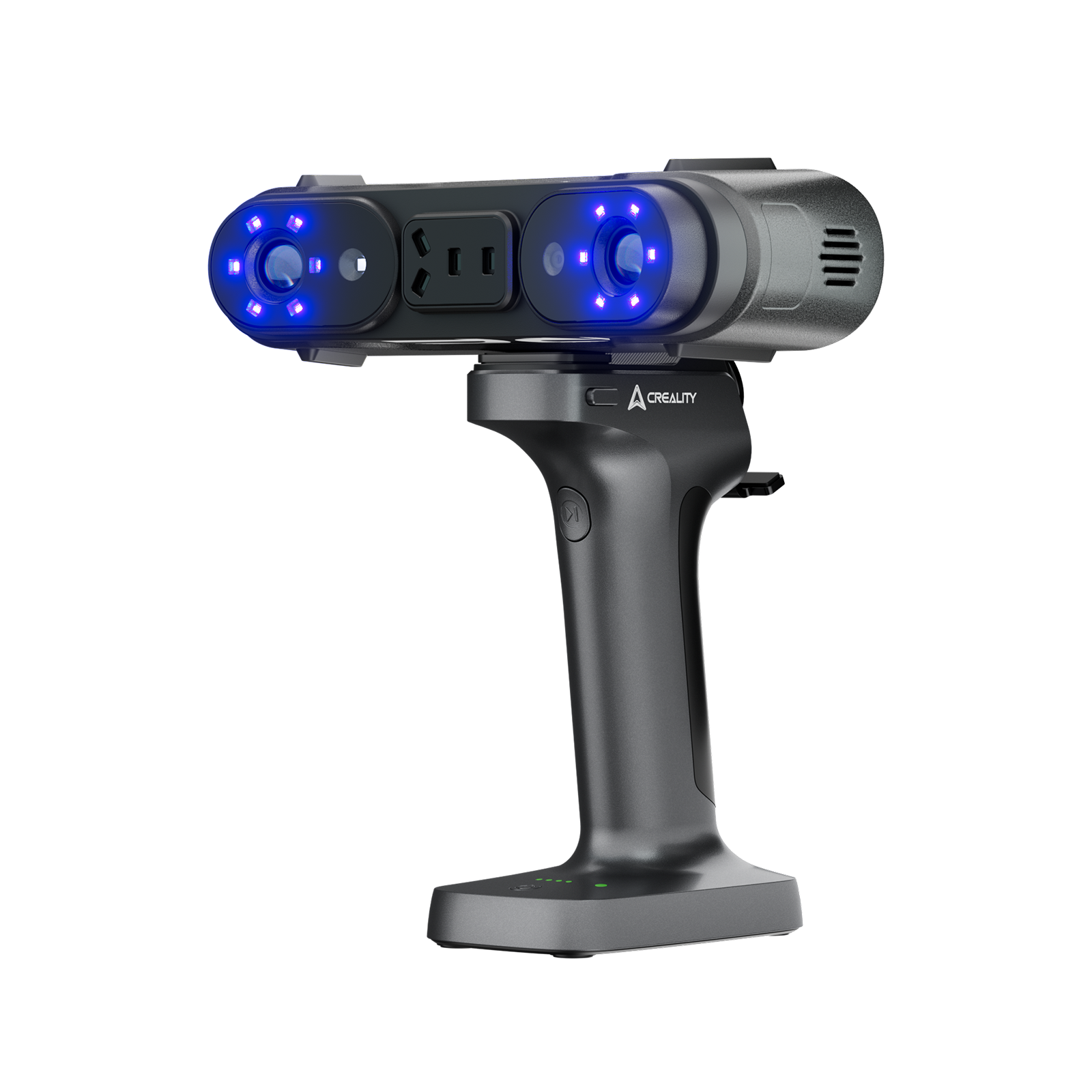 Creality Sermoon X1 3D Scanner