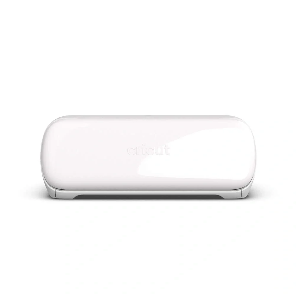 Cricut Joy Xtra