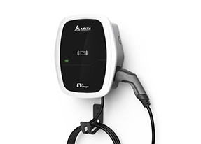 Delta AC Mini Plus