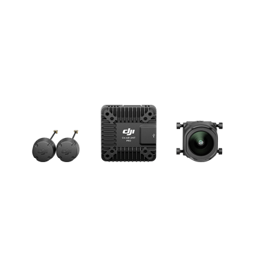 DJI O4 Air Unit Pro