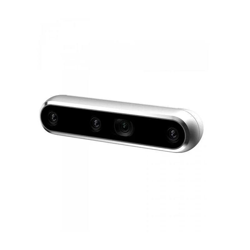 Intel RealSense D455