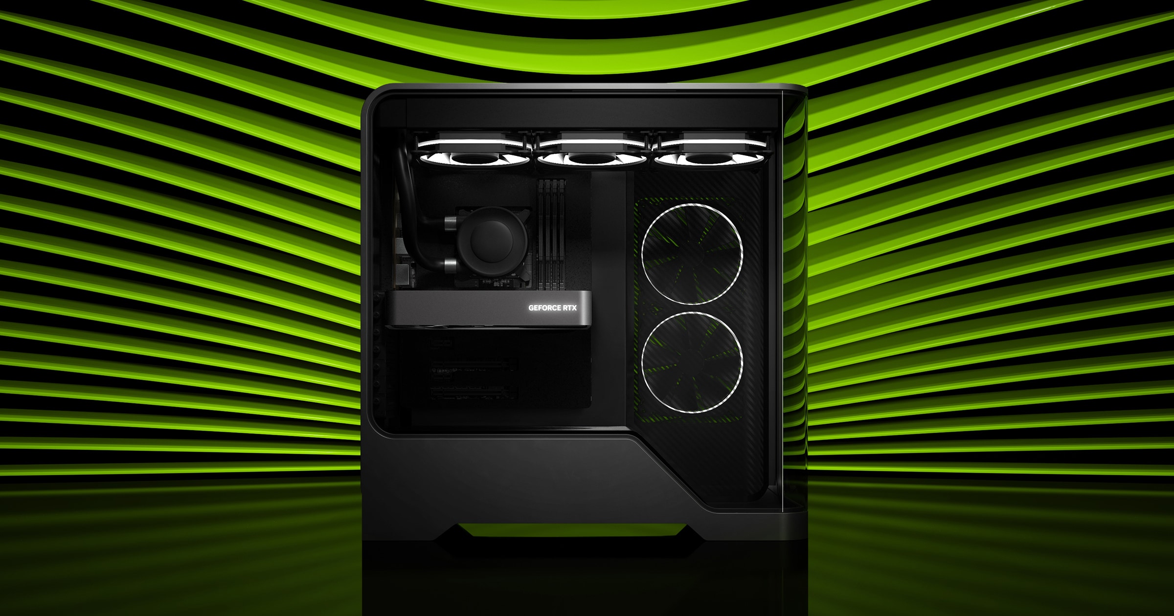 NVIDIA GeForce RTX 5060 Ti 16GB