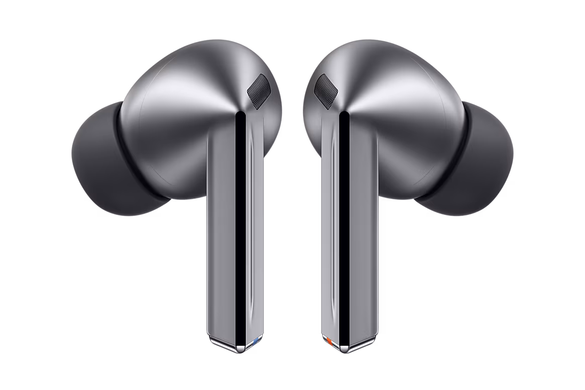Samsung Galaxy Buds3 Pro (SM-R630)