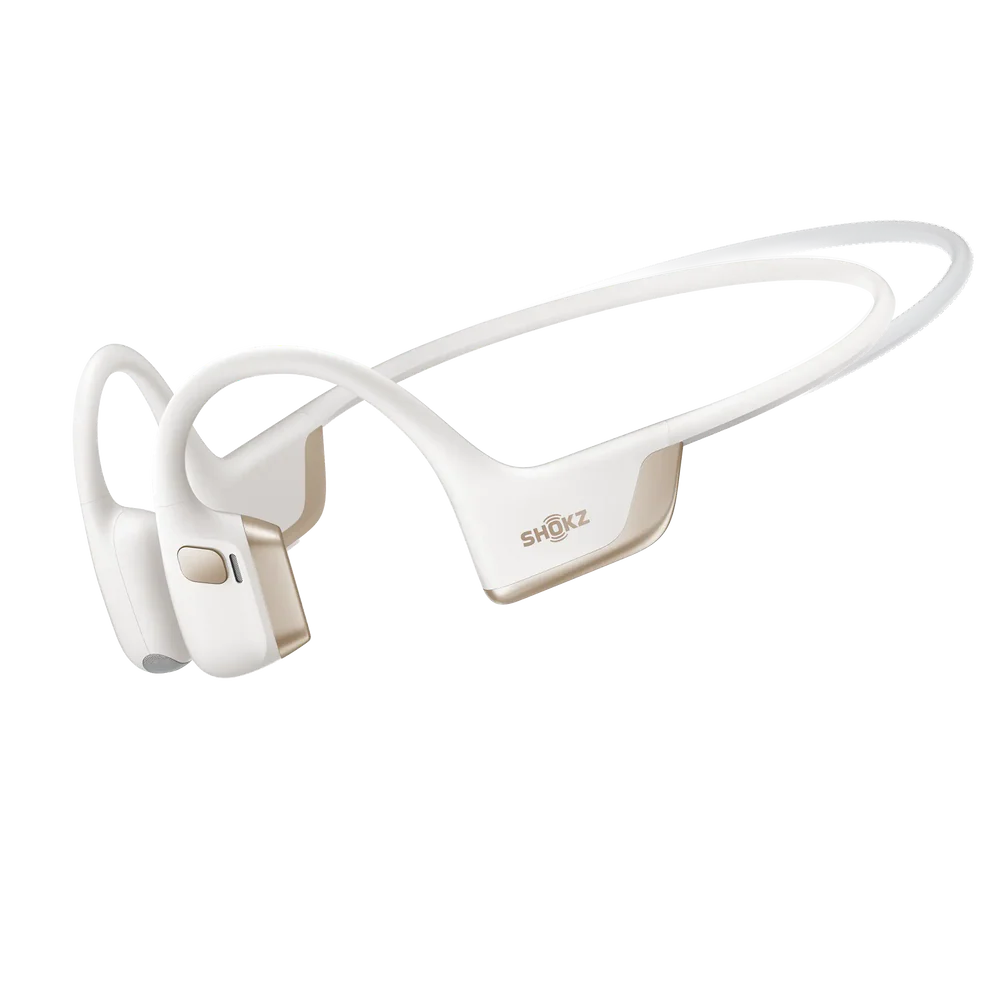 Shokz OpenRun Pro 2 Mini S821