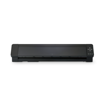 Silhouette CAMEO PRO MK-II
