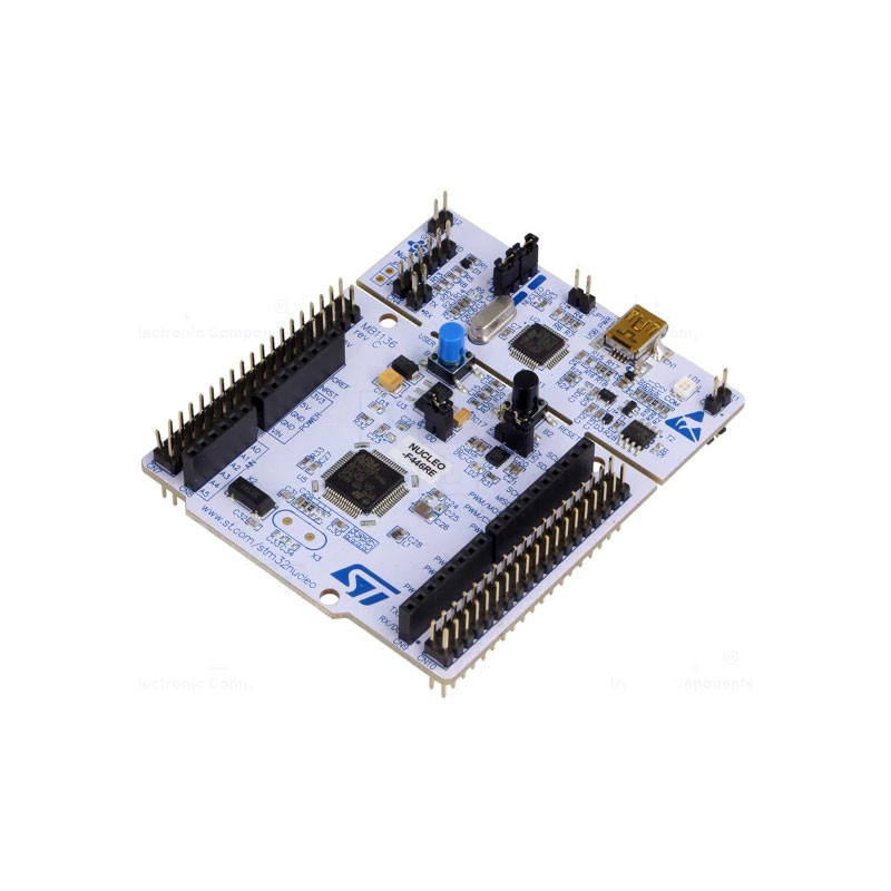 STM32 Nucleo-64 NUCLEO-F446RE