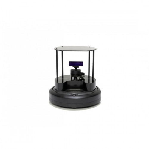 TurtleBot 4 Standard Mobile Robot