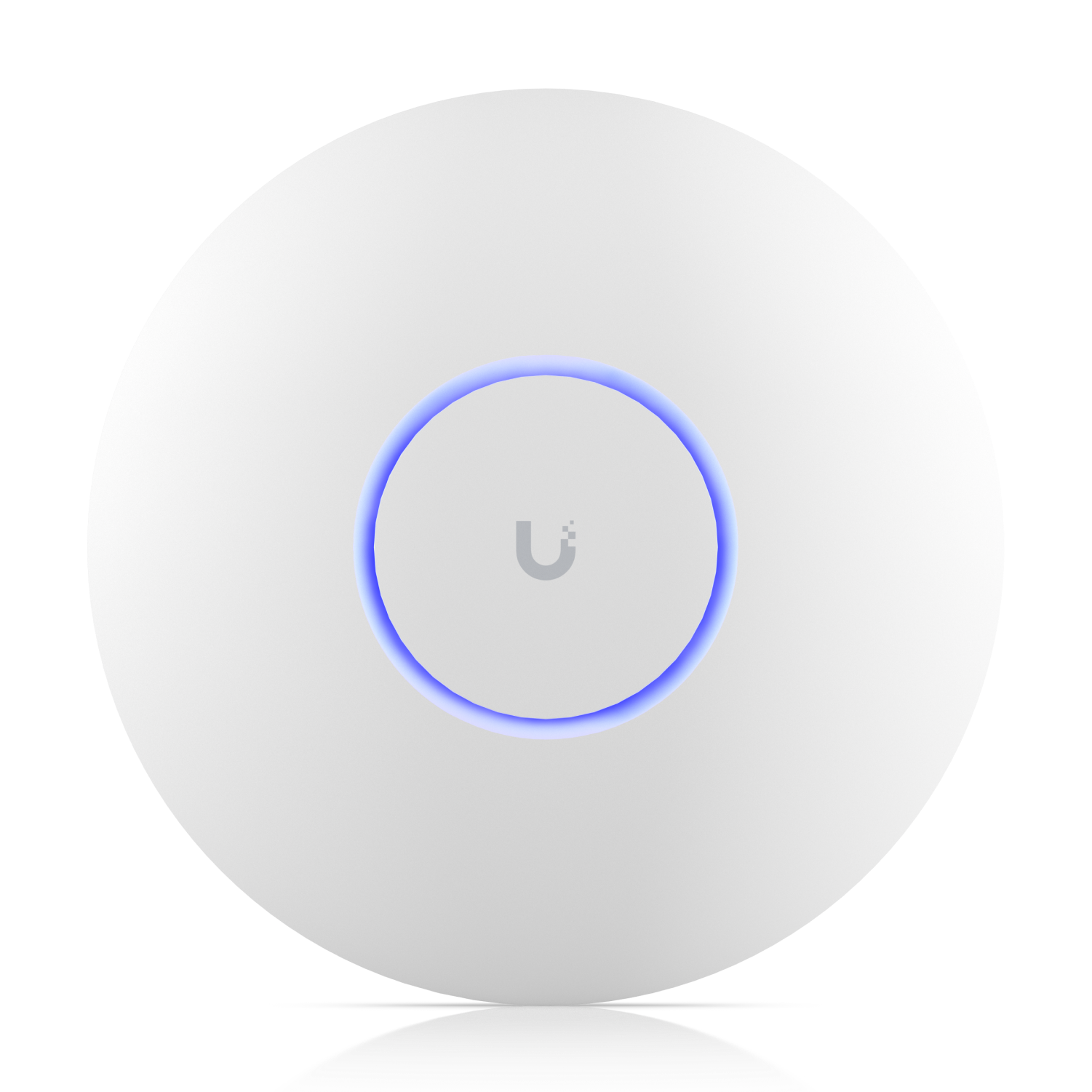 Ubiquiti UniFi U6 Pro (U6-Pro)