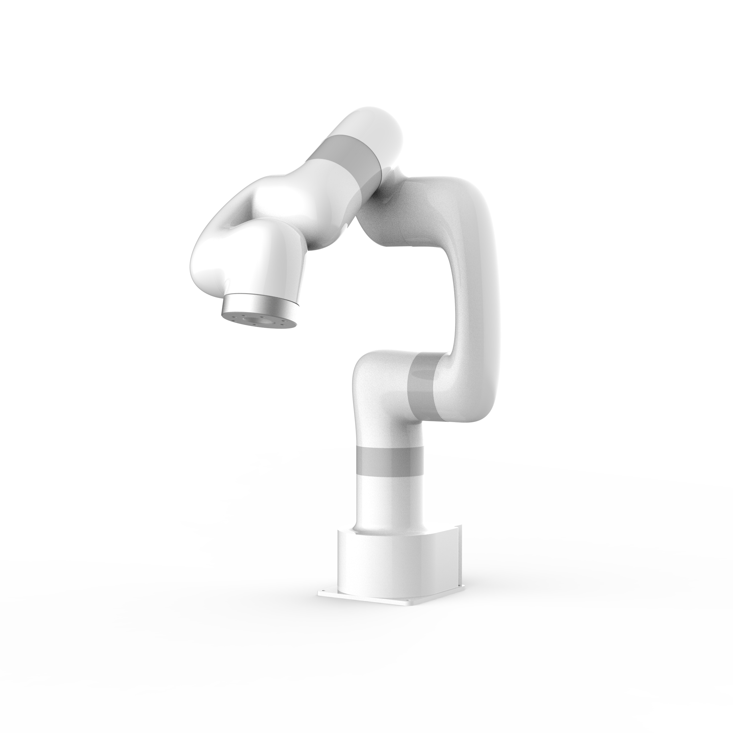 UFACTORY Lite 6 Robotic Arm