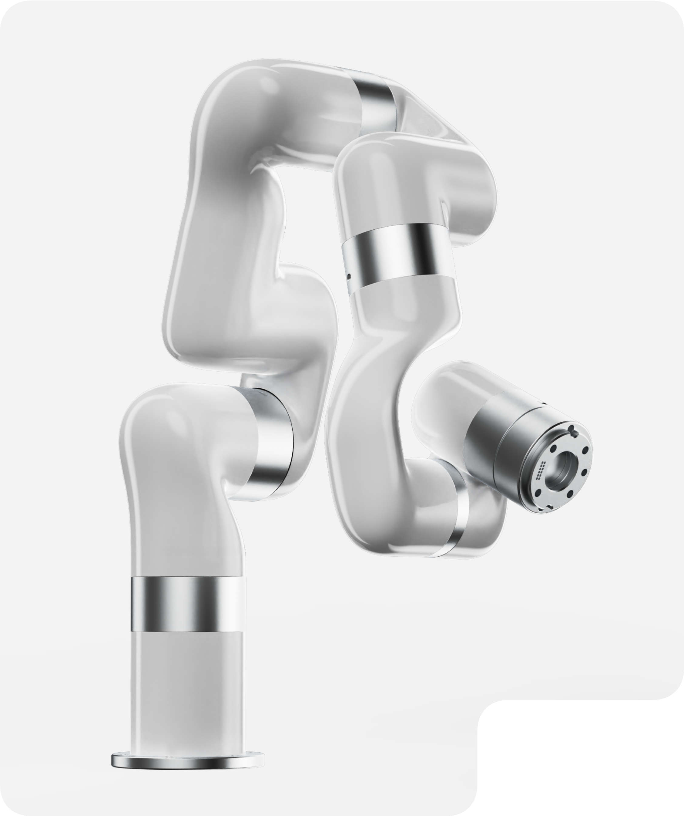 UFactory xArm 5 Lite